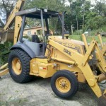S4168  JJG0232956