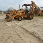 S4180  JJG0021897