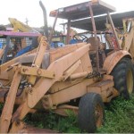 S4190  JJG0170446