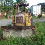 S4191  JJG0170647