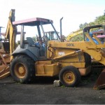 S4193  JJG0232975