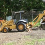 S4195  JJG0219824