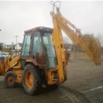 S4206  JJG0174381